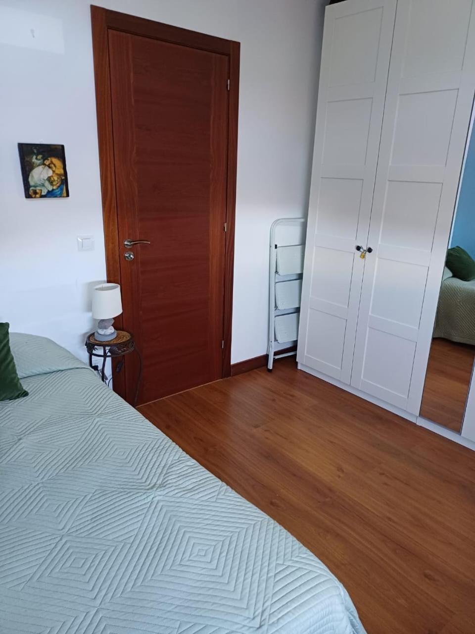 Vivienda La Majorera, Tranquila , Luminosa, Acogedora Пуерто дел Росарио Екстериор снимка